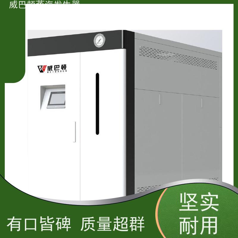  新型国标 0.6T蒸汽发生器 热效率 101% 还省气 智能控温