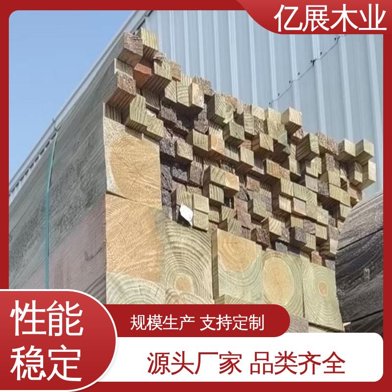 图6