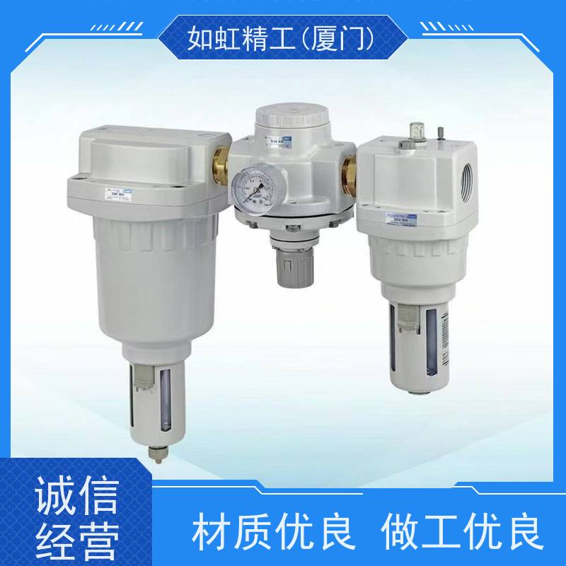 SKP韩国大流量空气机组SAU800～900型 SAU820～920型