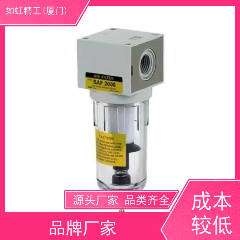 SKP液压阀 SMV 230-02-01S MACHINICAL VALVE 1/4