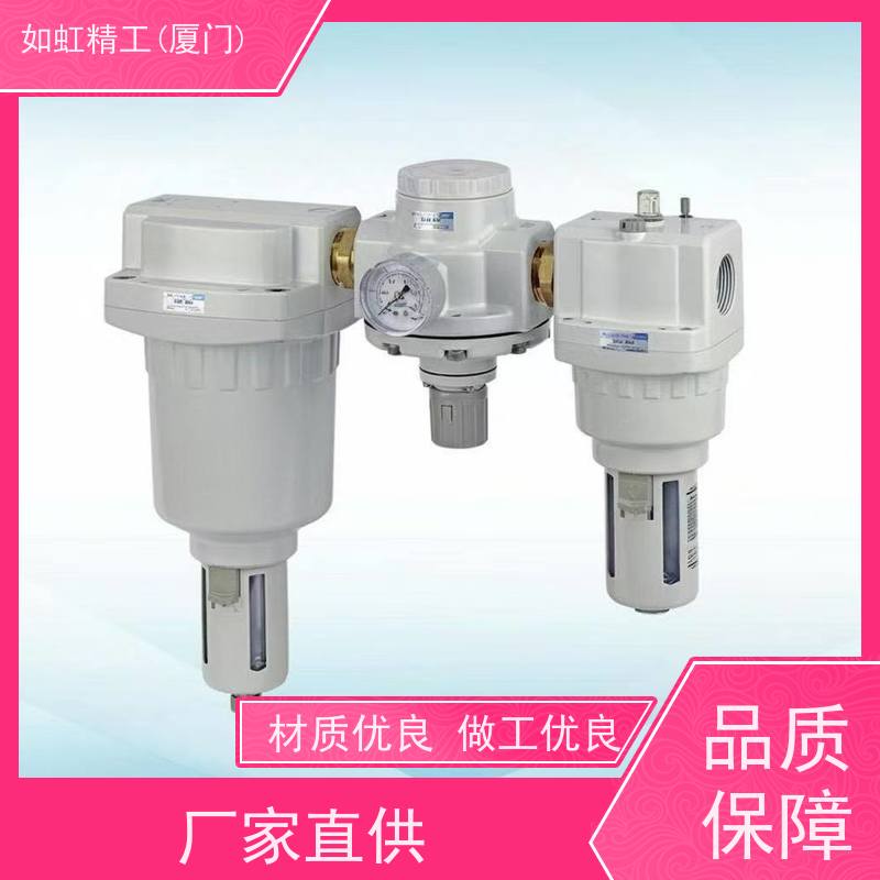 韩国SKP SRP2020-02磁力泵离心泵