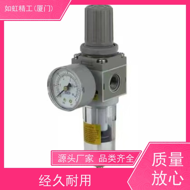 ADV-SKP-FKS155 ADV-SKP-FNS155排水阀 韩国SKP排水器 排水阀