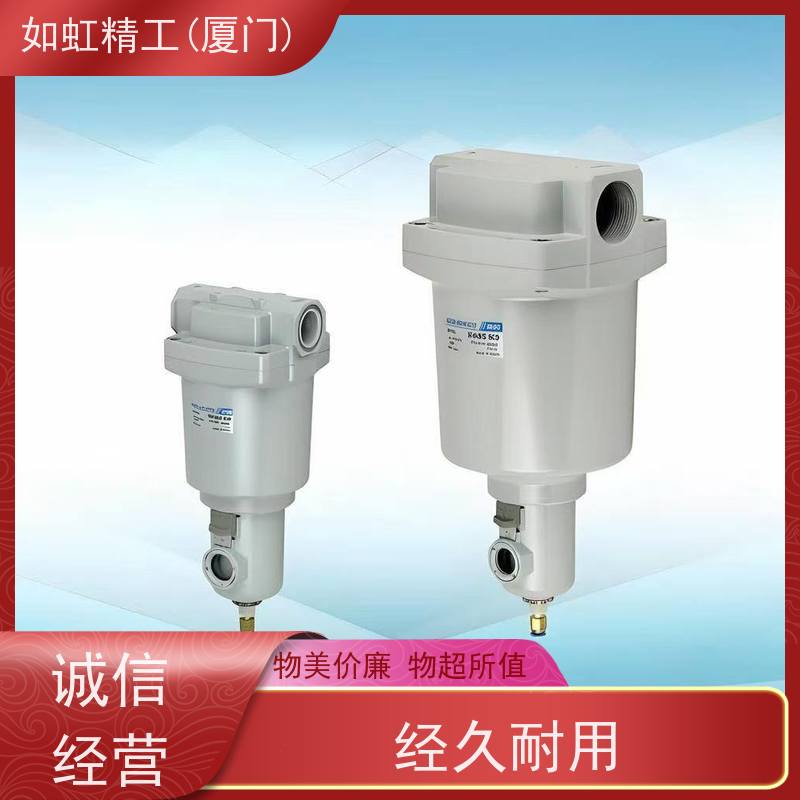 原装韩国SKP油雾器SAL-3000 SAW300D SAW2000D 过滤器SKP