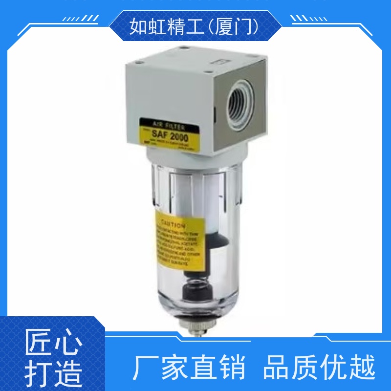 韩国SKP滤芯SKP过滤器SKP指示器SKP旋转接头SKP先导阀
