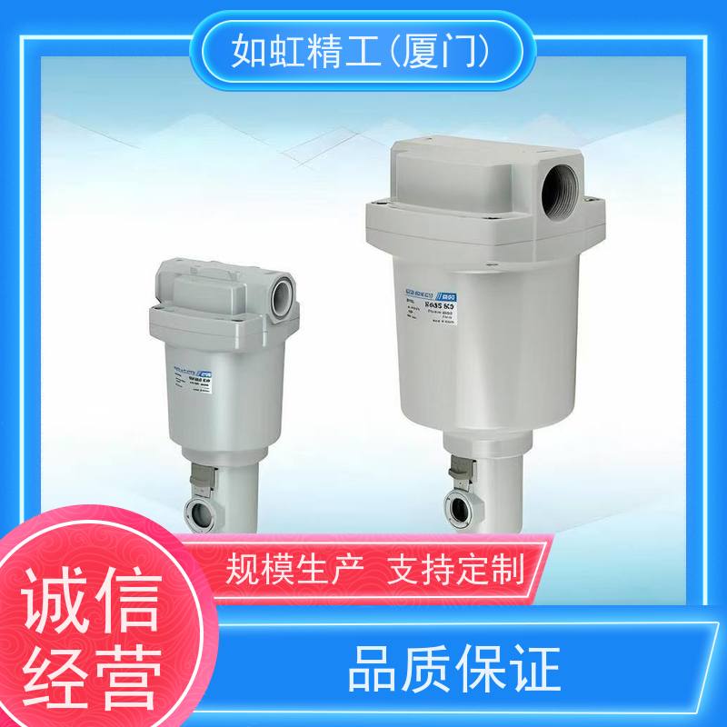 SKP雾分离器调节器（SAWM）SAWM200~400