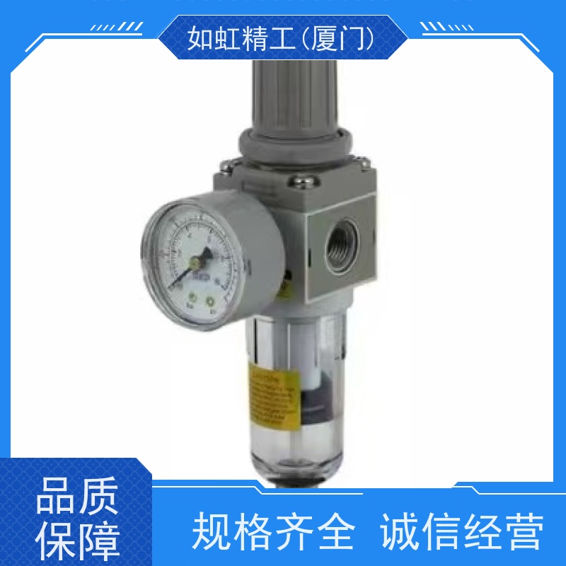韩国SKP原装空气调节器（SAR）SAR100~600系列调节器