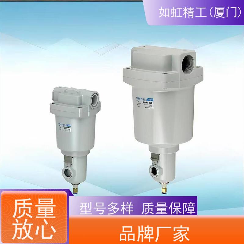 SKP韩国原装空气过滤器SAF800~900系列过滤器