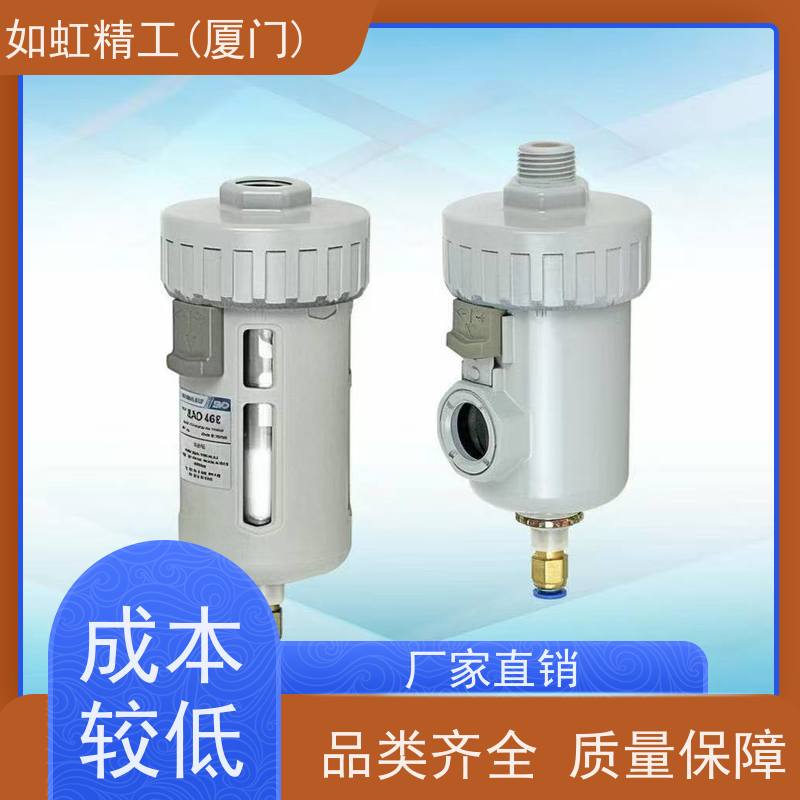 韩国SKP电磁阀线圈SOLENOID COIL SL3-A2 AC220V 60HZ 4.9VA