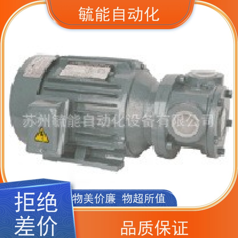 加工中心机冷却泵 韩国亚隆多级离心泵ACP-1100HFMS ACP-400HF