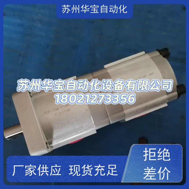 意大利VIVOIL9RD0259同步马达维沃尔VIVOLO分流马达