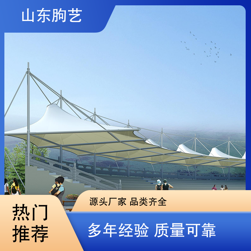 图7