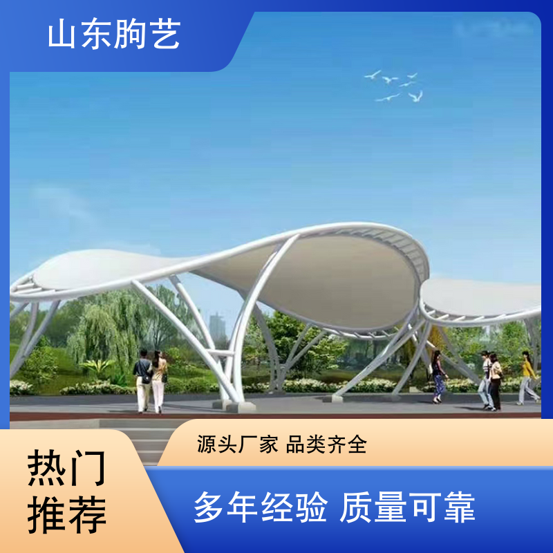 图9