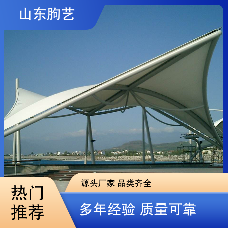 图8