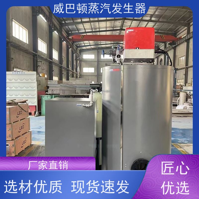  烘干熨烫 酿酒蒸汽发生器 热效率 101% 还省气 混凝土养护