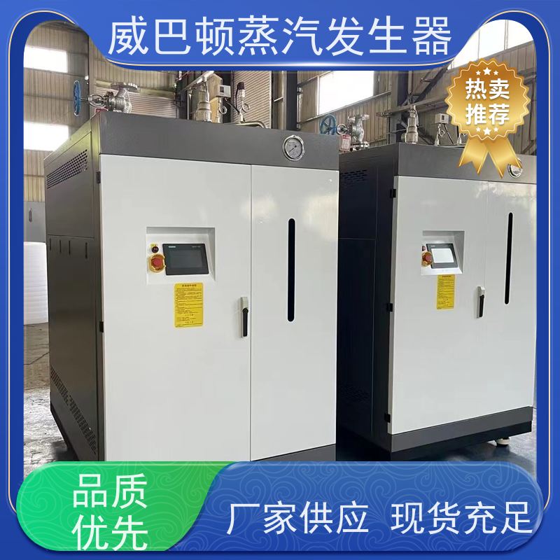  新型国标 洗衣房锅炉 水容积≤30L，合规又省心 反应釜
