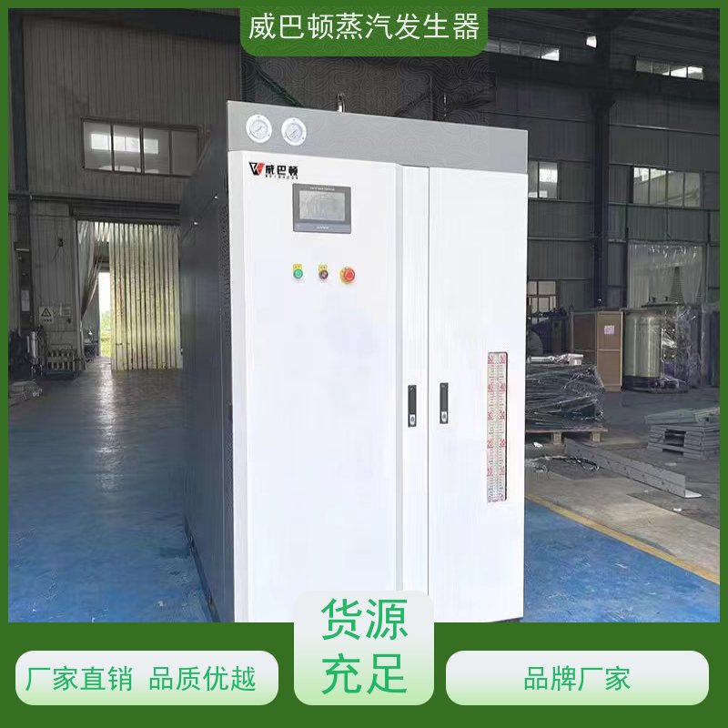  新型国标 5T蒸汽发生器 热效率 101% 还省气 酿酒厂
