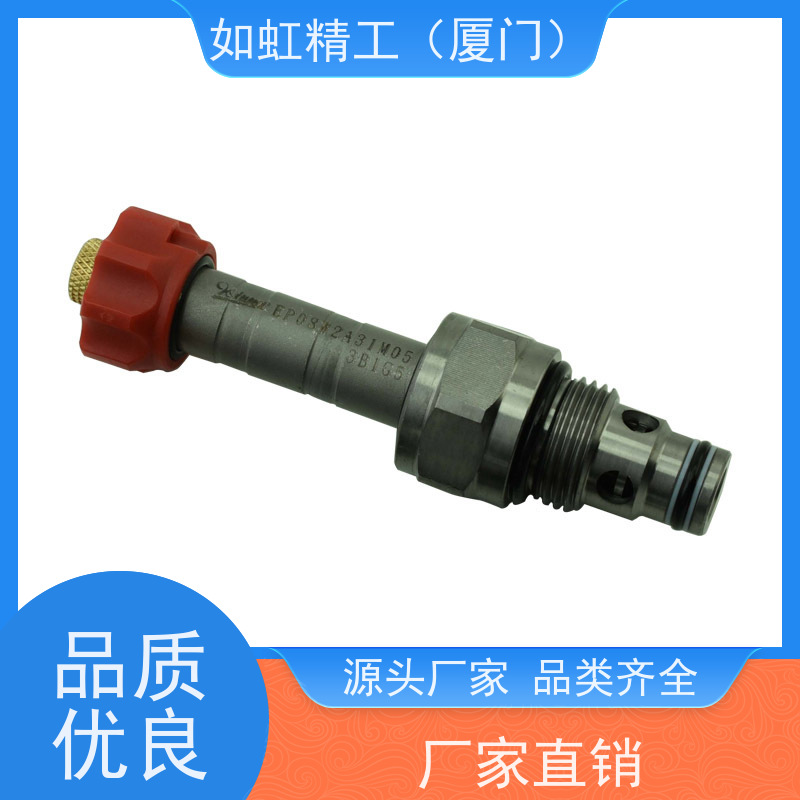 winner电磁阀阀线圈EC04W TYPE DC24V DC26V AC220V DC28V