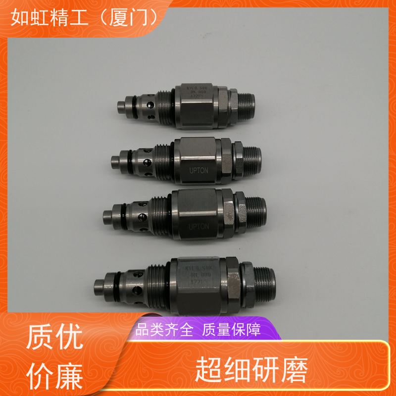 台湾WINNER电磁阀线圈EC04W 220V RAC