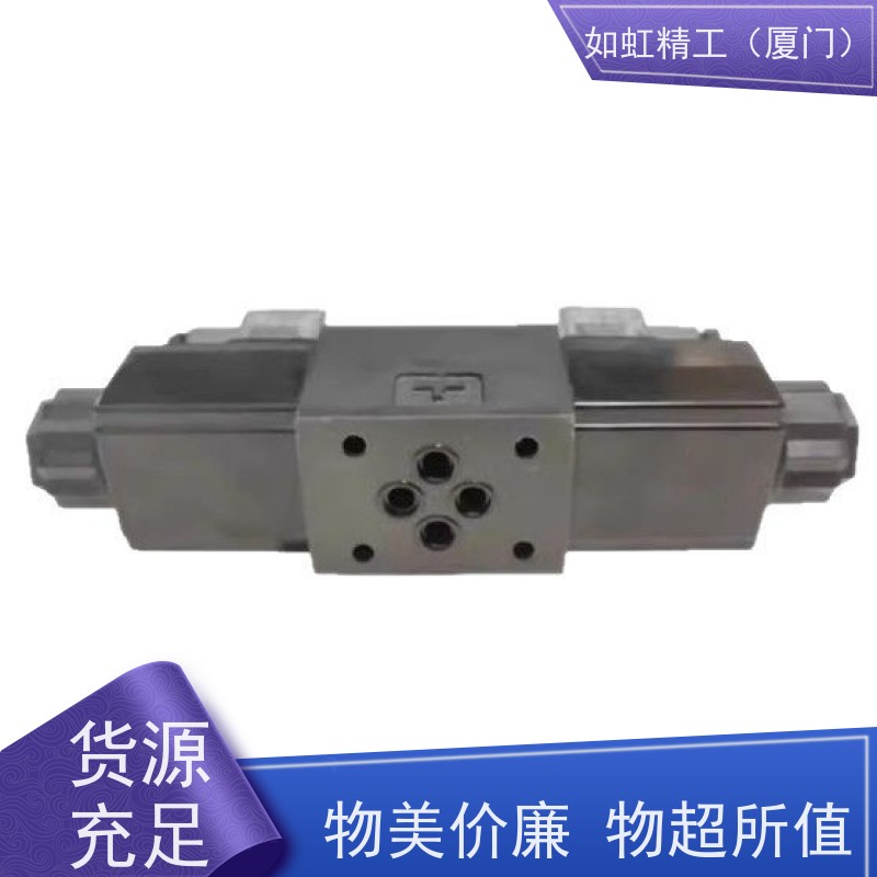 台湾WINNER电磁插装阀线圈 EP12W2A01N05 EF08W2A01N