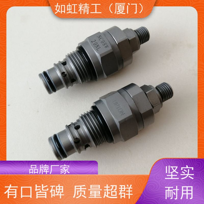 winner电磁阀泄压阀EP13A2A31N05硫化机EP13A2A31M05