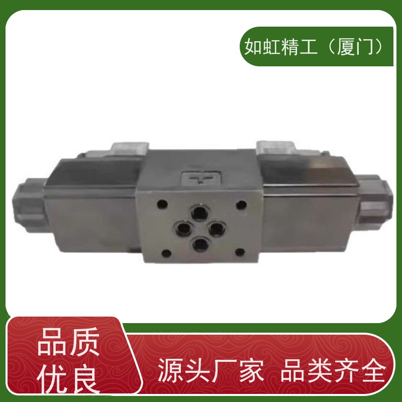 台湾Winner插装阀电磁阀EP16W2A01N95 2F018-A010C6A5