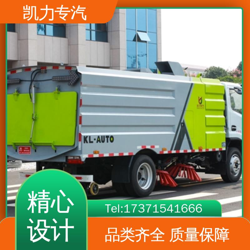 图6