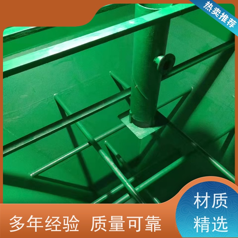车间厂房车库环氧地坪施工防腐耐磨耐酸碱度