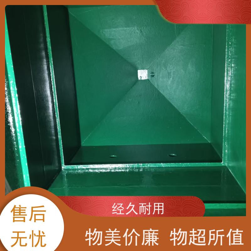 车间厂房车库水泥自流平施工封尘固沙耐高低温