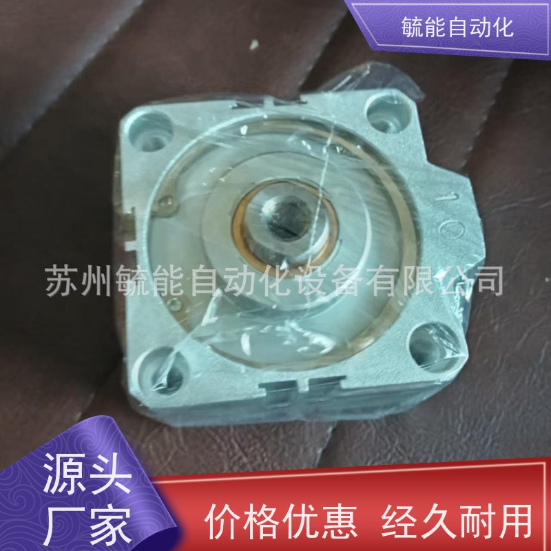 ALA-G-LB前后缓冲举升机油压缸JFC按图定做选配胶管