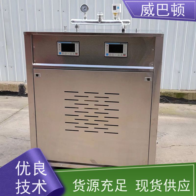  科研实验室 高压7公斤 防干烧 便宜的电蒸汽发生器