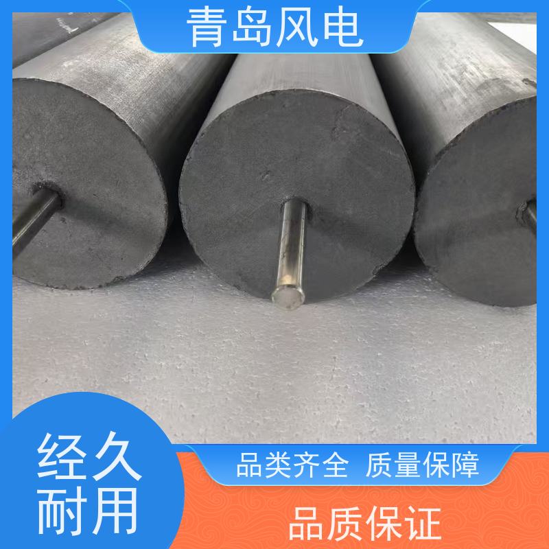 风电 石墨降阻接地模块 梅花形150*800 品质保证 