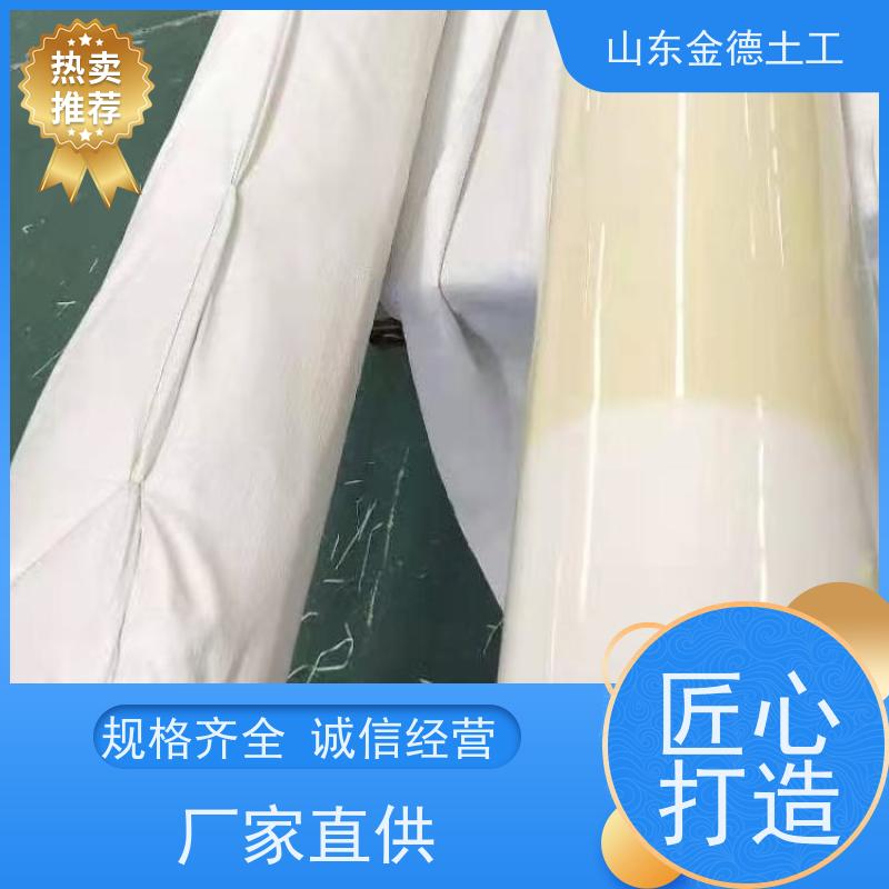 定制 铁标2.5厚EVA防水板 耐水解性能强 隧道用