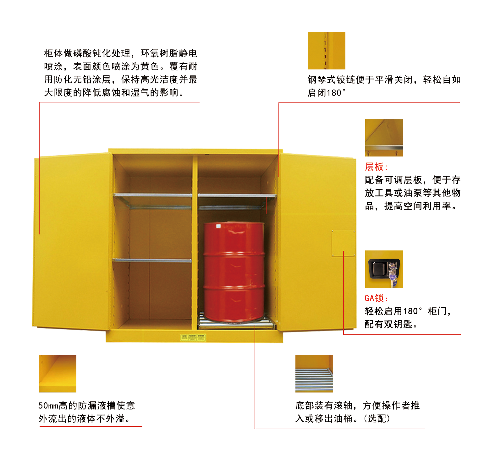 图9