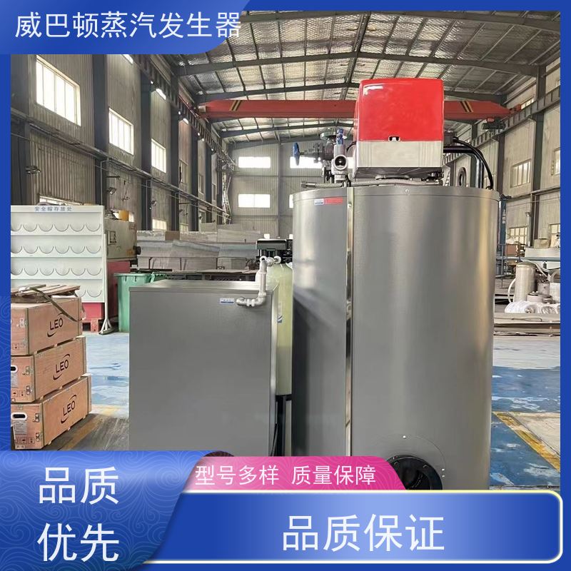  烘干熨烫 六吨蒸汽锅炉 热效率 101% 还省气 酿酒厂