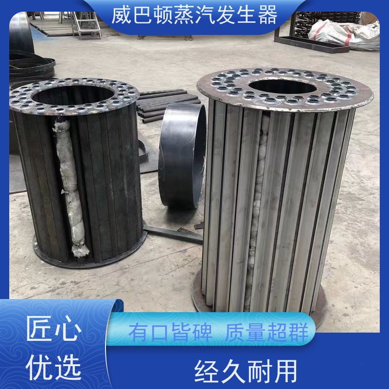  免备案 高压蒸汽锅炉 热效率 101% 还省气 化工厂