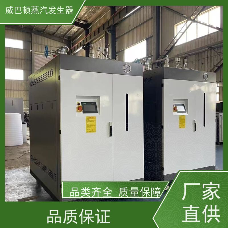  免登记 洗涤蒸汽发生器 热效率 101% 还省气 反应釜