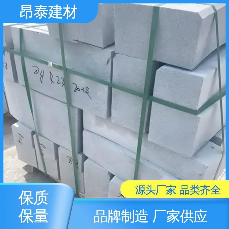 路沿石 承压能力强 安装便捷 混泥土路牙石 源头工厂