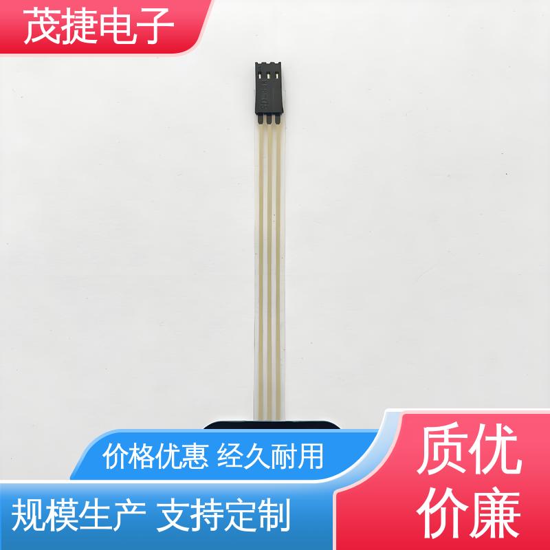茂捷供应 变频器 薄膜按键 蓝牙耳机 仪器仪表用