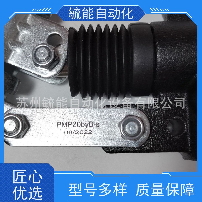 意大利HV 手动泵 PMP20S G1/2-G3/8 1周