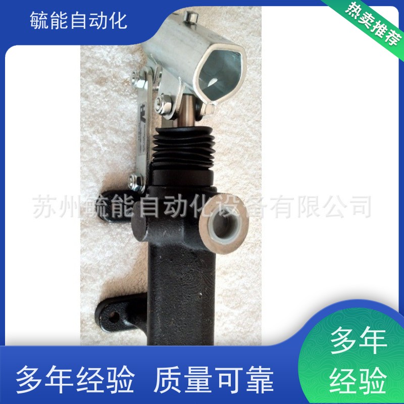 意大利HV液压手动泵6057.0046