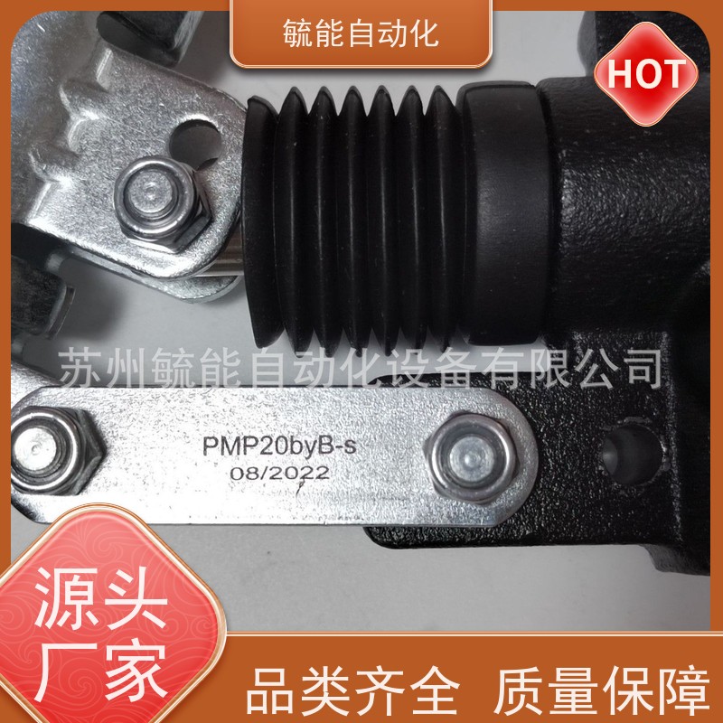 意大利HV液压手动泵6057.0045.10.00