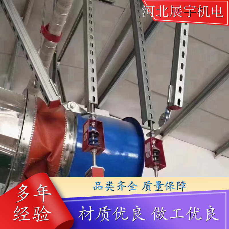 抗震支架 建筑综合成品管廊架 强度高 使用寿命长 生产批发 