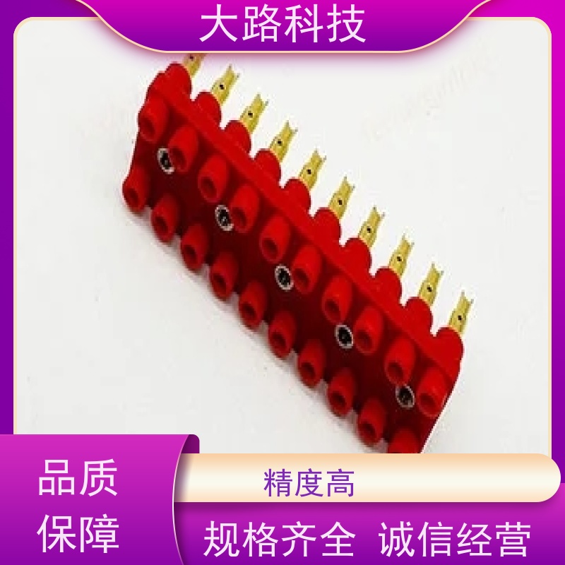 承接法兰线盖电机盖包胶立式注塑加工生产厂家