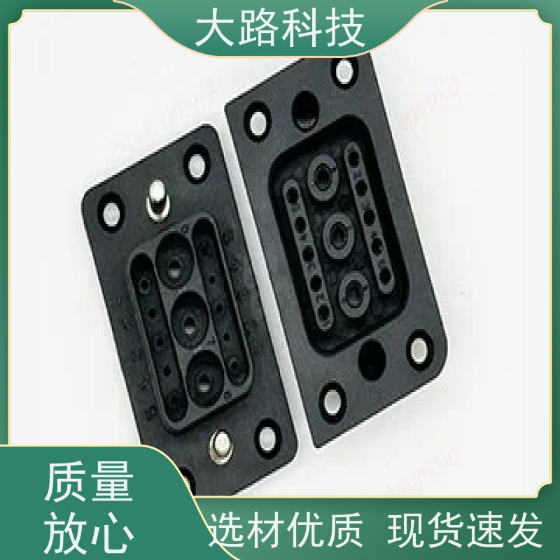 承接PP灯壳套件PBT球泡灯罩包胶开模注塑设计制造厂家