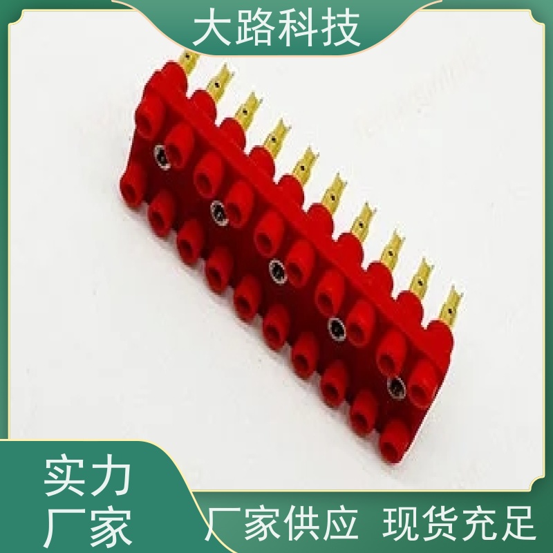 大路PP灯壳套件PBT球泡灯罩包胶注塑模具生产厂家