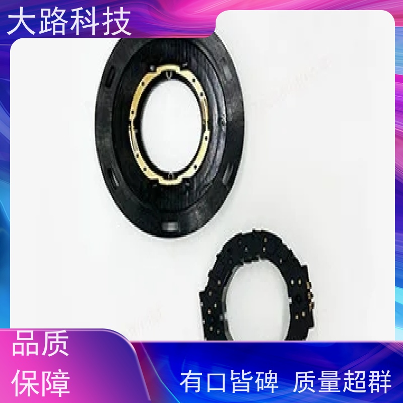承接电机接线端子防水接头模具注塑生产厂家