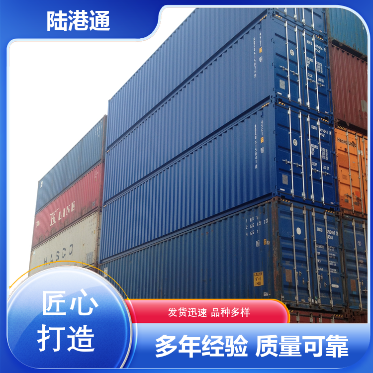 图6
