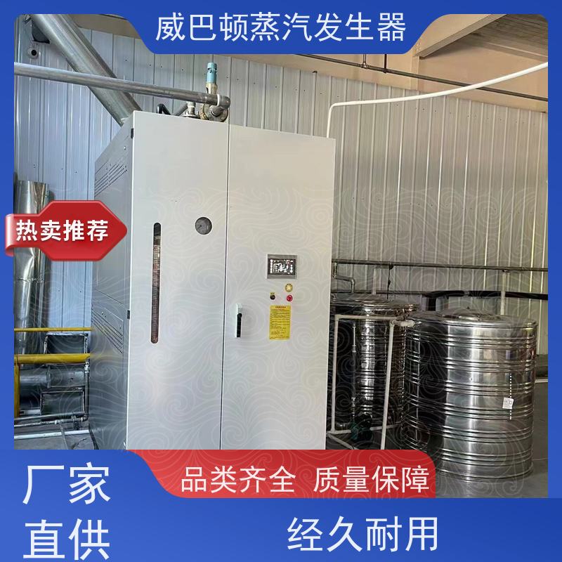 免登记 10吨天然气锅炉 体积小一半全 混凝土养护