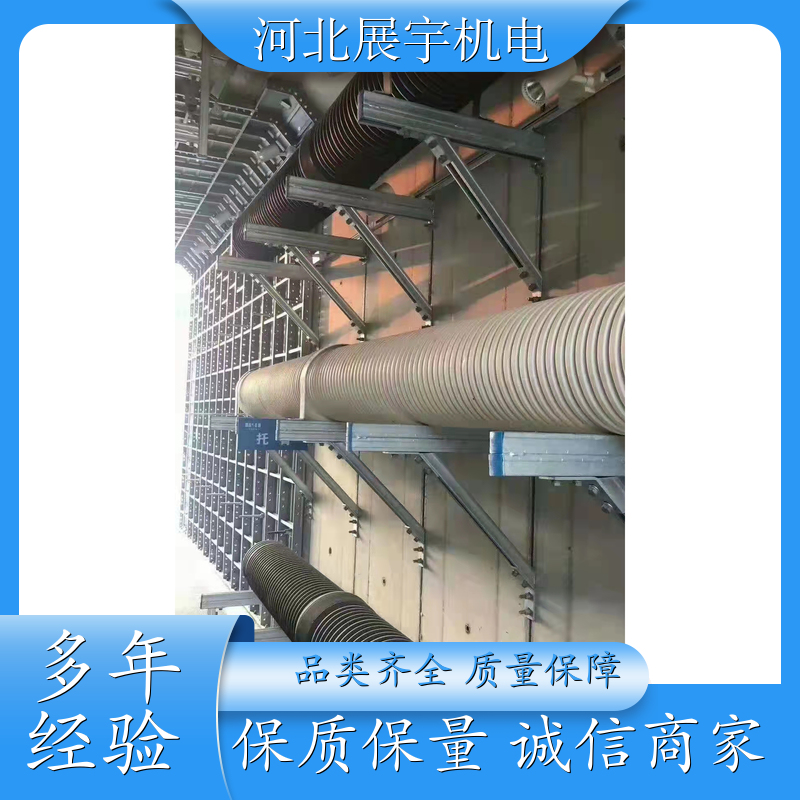 风管水管抗震支架 消防地下停车场专用 安装简便 规格齐全 生产批发 
