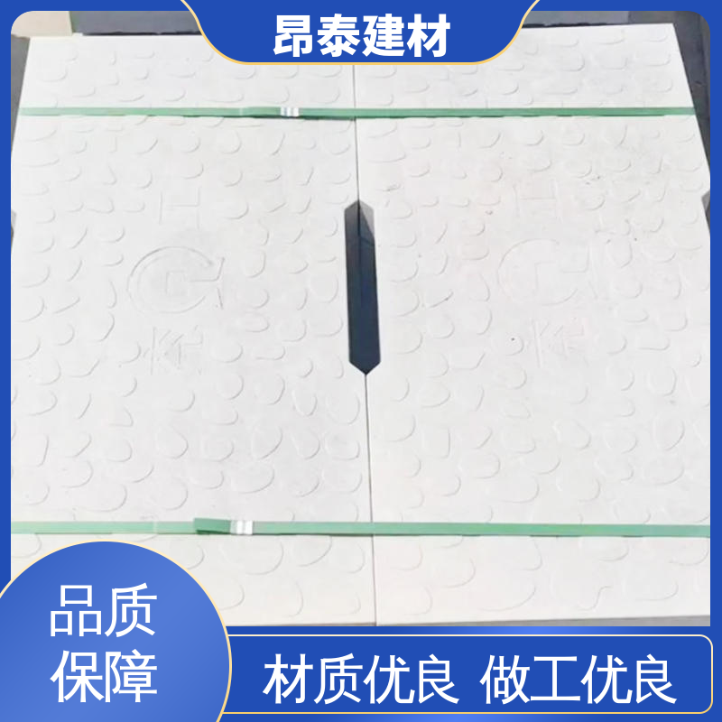 厂家直供 遮盖集水沟 水泥沟盖板 材质坚硬抗冲击 耐腐蚀寿命长